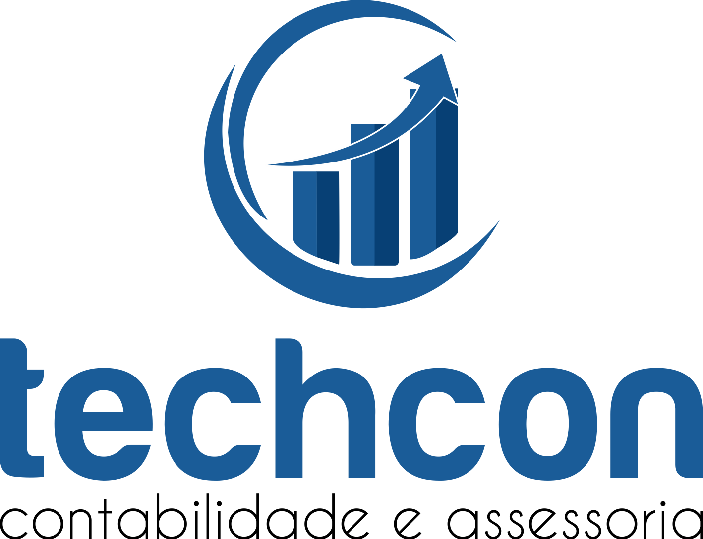 Techcon Contabilidade e Assessoria